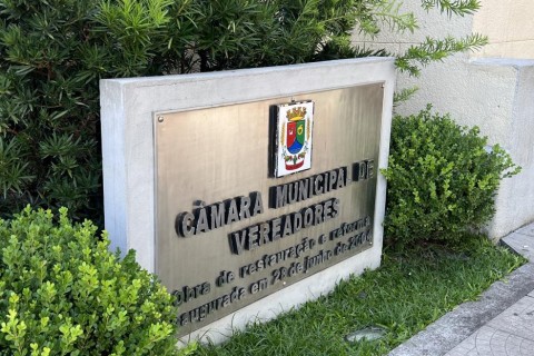 Vereadora Fernanda Dilda propõe inclusão de educação socioemocional na rede municipal de ensino
