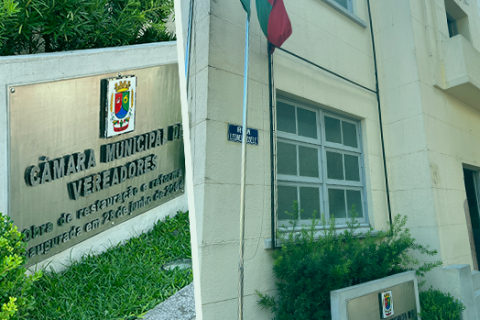 Com diálogo e consenso, Câmara aprova LDO 2027 e projeta orçamento superior a R$ 800 milhões para Concórdia