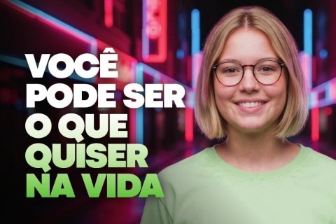 SENAI apresenta cursos técnicos gratuitos em Concórdia e Seara