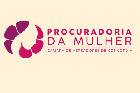 Audiência pública na Câmara debaterá feminicídio e políticas de proteção às mulheres nesta terça-feira