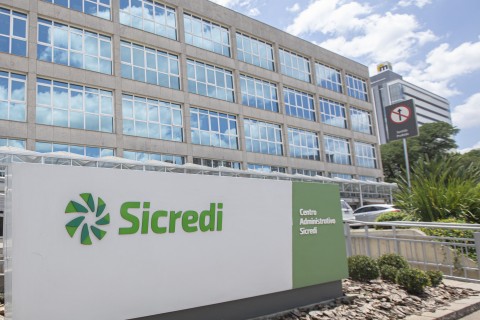 Sicredi é destaque no Top 5 de projeções econômicas do Banco Central