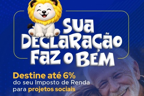 Encerra hoje o prazo para Declaração do Imposto de Renda 2026