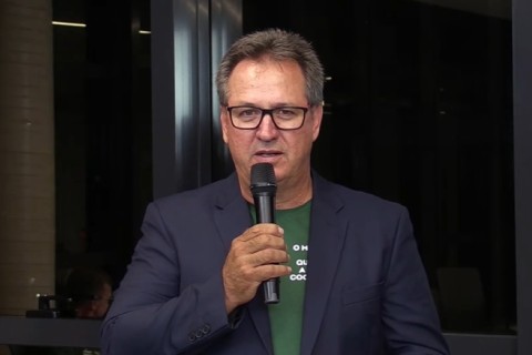 Sicredi UniEstados encerra ciclo assemblear 2026 com Assembleia Geral Ordinária
